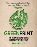 greenprint