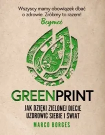 greenprint