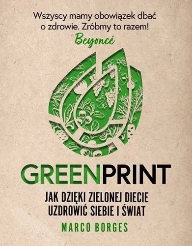 greenprint