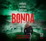 milosc-czyni-dobrym