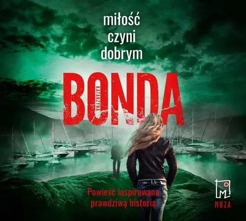 milosc-czyni-dobrym