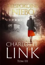 niespokojne-niebo