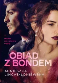 obiad-z-bondem