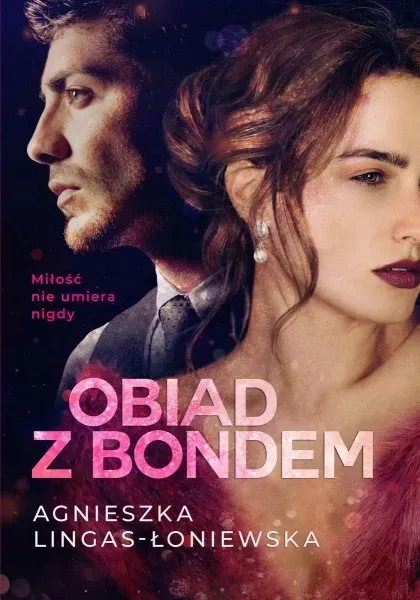 obiad-z-bondem