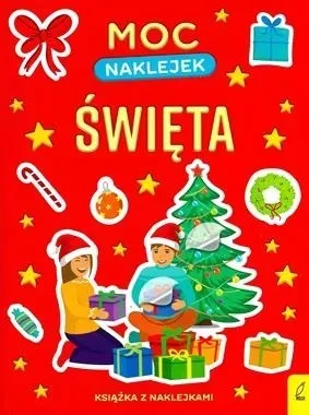 moc-naklejek-swieta