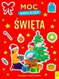 moc-naklejek-swieta