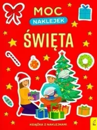 moc-naklejek-swieta