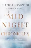 moc-amuletu-midnight-chronicles-tom-1