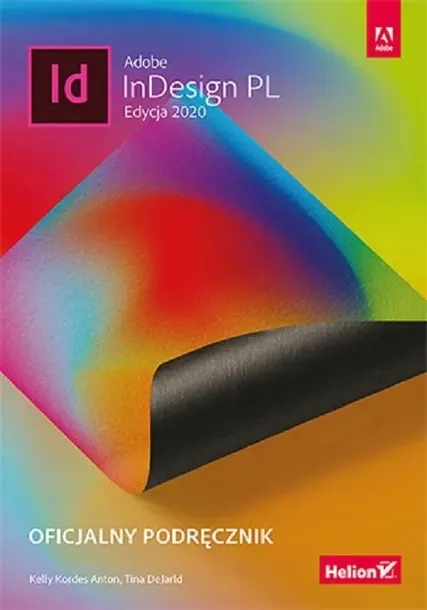 adobe-indesign-pl