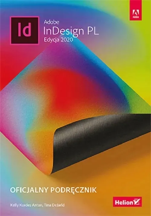 adobe-indesign-pl