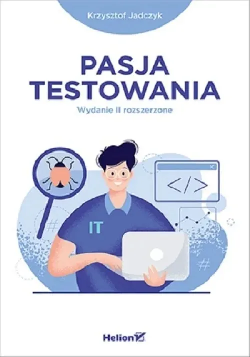 pasja-testowania
