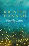 firefly-lane