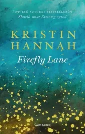 firefly-lane