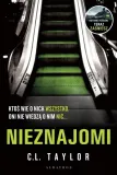 nieznajomi