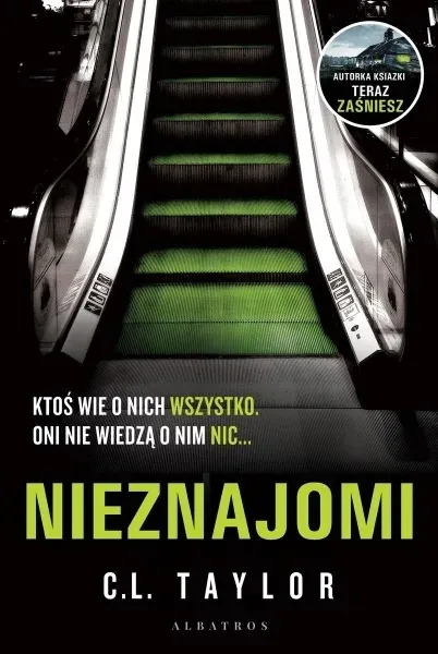 nieznajomi
