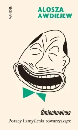 smiechowirus