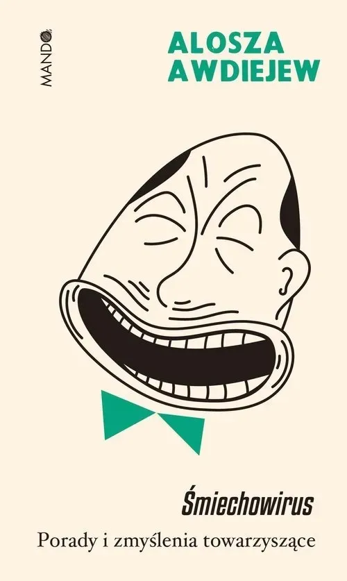 smiechowirus