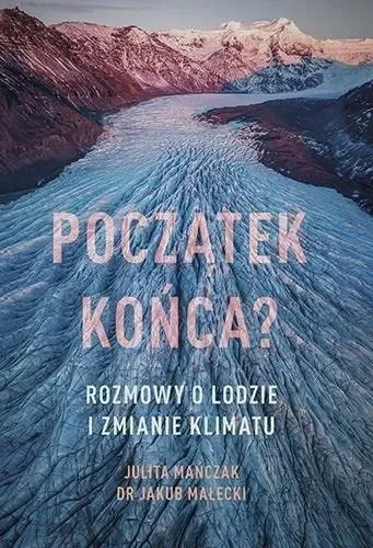 poczatek-konca