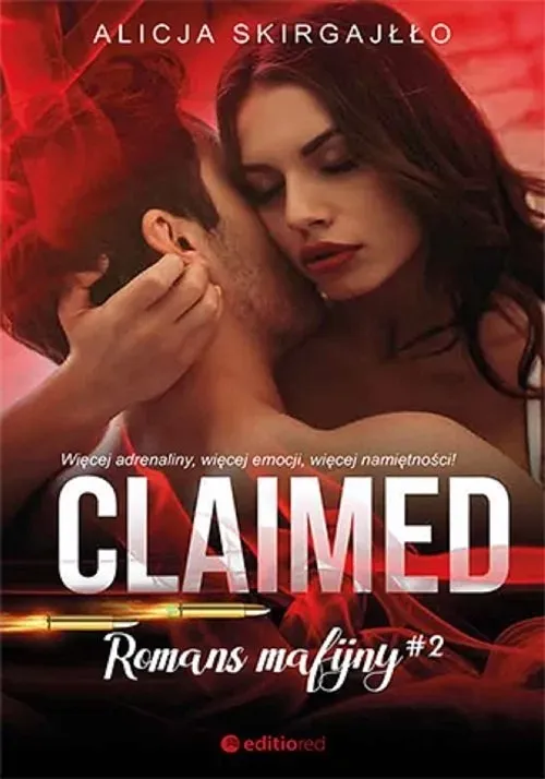 claimed-romans-mafijny