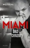 miami-bez-cenzury