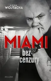 miami-bez-cenzury
