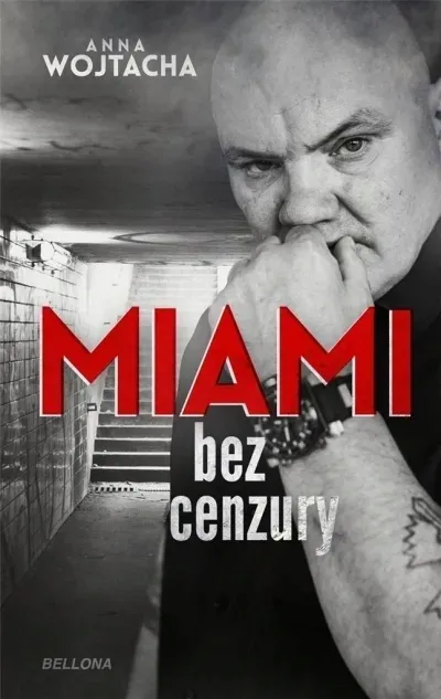 miami-bez-cenzury
