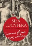 sila-lucyfera