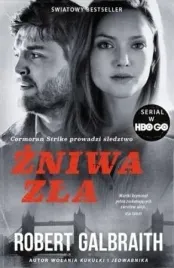 zniwa-zla