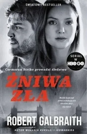 zniwa-zla
