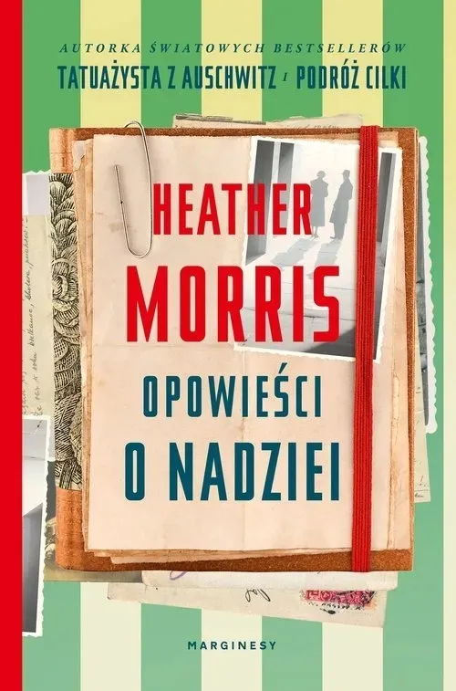opowiesci-o-nadziei