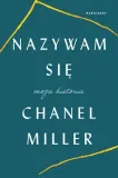 nazywam-sie