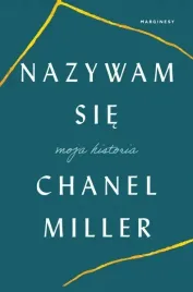 nazywam-sie