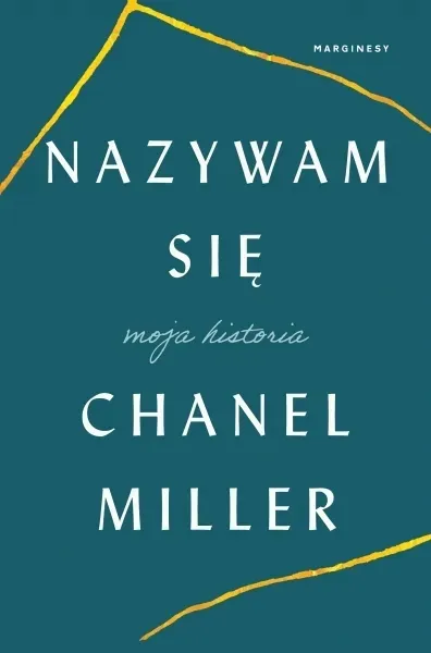 nazywam-sie