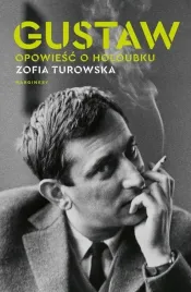 gustaw
