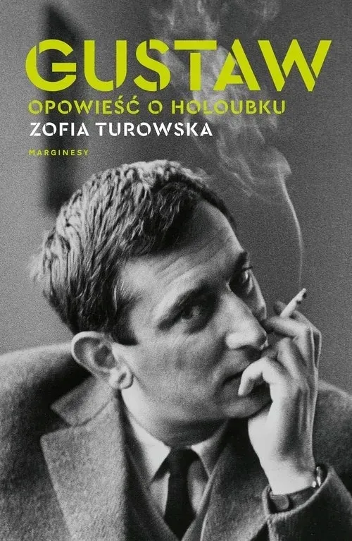 gustaw