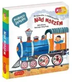 nad-morzem