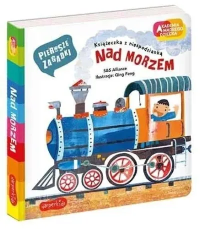 nad-morzem