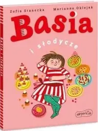 basia-i-slodycze