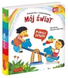 moj-swiat
