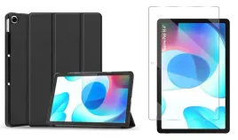 etui-z-klapka-smartcase-szklo-hartowane-do-realme-pad-10-4