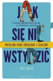 jak-sie-nie-wstydzic