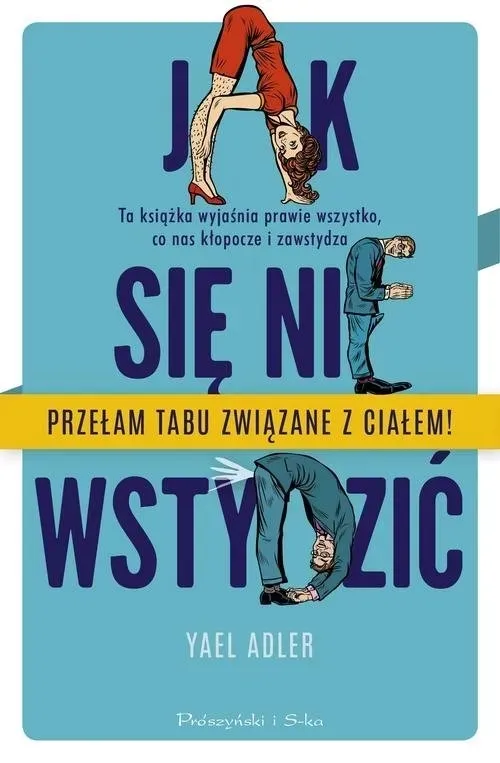 jak-sie-nie-wstydzic