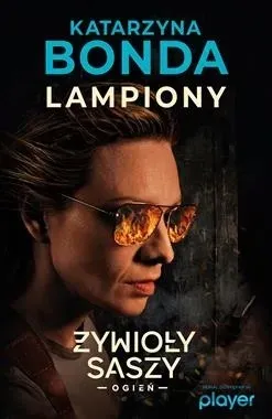 lampiony