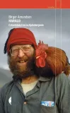 harald