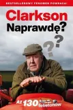 naprawde