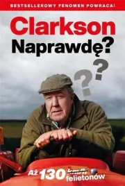 naprawde