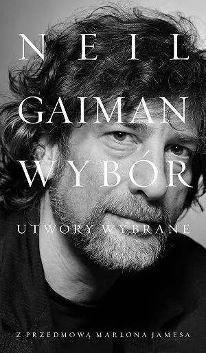 neil-gaiman-utwory-wybrane