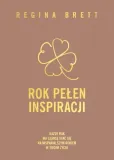 rok-pelen-inspiracji