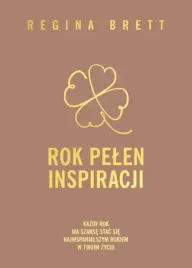 rok-pelen-inspiracji