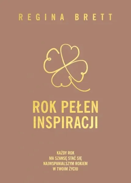rok-pelen-inspiracji